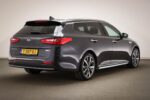 Kia Optima T-387-KJ financial lease – Leaseprijzen.nl – afbeelding 2
