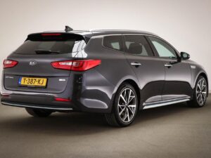 Kia Optima T-387-KJ financial lease – Leaseprijzen.nl – afbeelding 2
