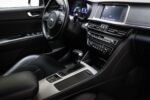 Kia Optima T-387-KJ financial lease – Leaseprijzen.nl – afbeelding 3
