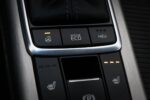 Kia Optima T-387-KJ financial lease – Leaseprijzen.nl – afbeelding 5