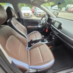 Kia Picanto  financial lease – Leaseprijzen.nl – afbeelding 4