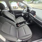 Kia Picanto  financial lease – Leaseprijzen.nl – afbeelding 4