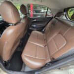 Kia Picanto  financial lease – Leaseprijzen.nl – afbeelding 5