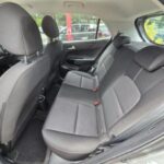 Kia Picanto  financial lease – Leaseprijzen.nl – afbeelding 5