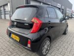 Kia Picanto GL-246-B financial lease – Leaseprijzen.nl – afbeelding 2