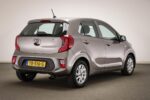 Kia Picanto TB-516-G financial lease – Leaseprijzen.nl – afbeelding 2