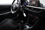 Kia Picanto TB-516-G financial lease – Leaseprijzen.nl – afbeelding 3