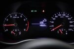 Kia Picanto TB-516-G financial lease – Leaseprijzen.nl – afbeelding 4
