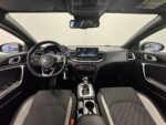 Kia ProCeed L-810-BS financial lease – Leaseprijzen.nl – afbeelding 3
