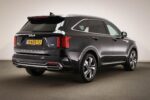 Kia Sorento S-635-TJ financial lease – Leaseprijzen.nl – afbeelding 2