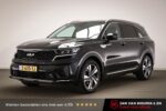 Kia Sorento S-635-TJ financial lease – Leaseprijzen.nl – afbeelding 1