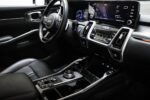 Kia Sorento S-635-TJ financial lease – Leaseprijzen.nl – afbeelding 3