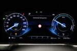 Kia Sorento S-635-TJ financial lease – Leaseprijzen.nl – afbeelding 4