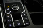 Kia Sorento S-635-TJ financial lease – Leaseprijzen.nl – afbeelding 5