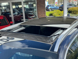 Kia Sorento S965NT financial lease – Leaseprijzen.nl – afbeelding 2