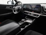 Kia Sportage HZF-48-P financial lease – Leaseprijzen.nl – afbeelding 2