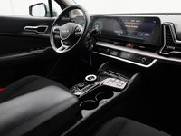 Kia Sportage HZF-48-P financial lease – Leaseprijzen.nl – afbeelding 2