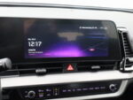 Kia Sportage HZF-48-P financial lease – Leaseprijzen.nl – afbeelding 5