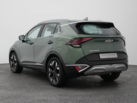 Kia Sportage JXP-14-T financial lease – Leaseprijzen.nl – afbeelding 2