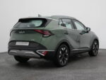 Kia Sportage JXP-14-T financial lease – Leaseprijzen.nl – afbeelding 3