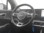 Kia Sportage JXP-14-T financial lease – Leaseprijzen.nl – afbeelding 4