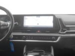 Kia Sportage JXP-14-T financial lease – Leaseprijzen.nl – afbeelding 5