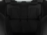 Kia Sportage KBT-01-N financial lease – Leaseprijzen.nl – afbeelding 2