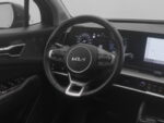 Kia Sportage KBT-01-N financial lease – Leaseprijzen.nl – afbeelding 5