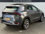 Kia Sportage N-587-ZP financial lease – Leaseprijzen.nl – afbeelding 2