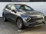 Kia Sportage N-587-ZP financial lease – Leaseprijzen.nl – afbeelding 5