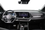 Kia Sportage T-191-LZ financial lease – Leaseprijzen.nl – afbeelding 3