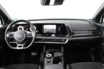 Kia Sportage T-936-GK financial lease – Leaseprijzen.nl – afbeelding 3