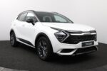 Kia Sportage T-936-GK financial lease – Leaseprijzen.nl – afbeelding 5