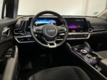Kia Sportage T-983-KS financial lease – Leaseprijzen.nl – afbeelding 3