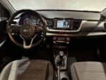 Kia Stonic P-560-NR financial lease – Leaseprijzen.nl – afbeelding 3