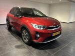 Kia Stonic P-560-NR financial lease – Leaseprijzen.nl – afbeelding 5