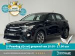 Kia Stonic SK-103-G financial lease – Leaseprijzen.nl – afbeelding 1