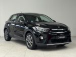 Kia Stonic SK-103-G financial lease – Leaseprijzen.nl – afbeelding 5