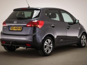 Kia Venga HG-448-B financial lease – Leaseprijzen.nl – afbeelding 2