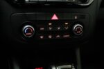 Kia Venga HG-448-B financial lease – Leaseprijzen.nl – afbeelding 5