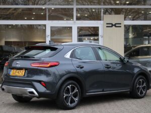 Kia XCeed GJF-47-Z financial lease – Leaseprijzen.nl – afbeelding 2