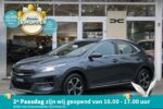 Kia XCeed GJF-47-Z financial lease – Leaseprijzen.nl – afbeelding 1