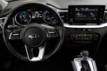Kia XCeed GJF-47-Z financial lease – Leaseprijzen.nl – afbeelding 3