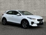 Kia XCeed R-253-VV financial lease – Leaseprijzen.nl – afbeelding 5