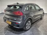 Kia e-Niro N-937-LL financial lease – Leaseprijzen.nl – afbeelding 2