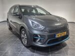 Kia e-Niro N-937-LL financial lease – Leaseprijzen.nl – afbeelding 5