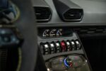 Lamborghini Huracan  financial lease – Leaseprijzen.nl – afbeelding 4