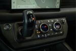 Land Rover Defender  financial lease – Leaseprijzen.nl – afbeelding 4