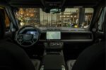Land Rover Defender  financial lease – Leaseprijzen.nl – afbeelding 5