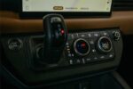 Land Rover Defender  financial lease – Leaseprijzen.nl – afbeelding 5